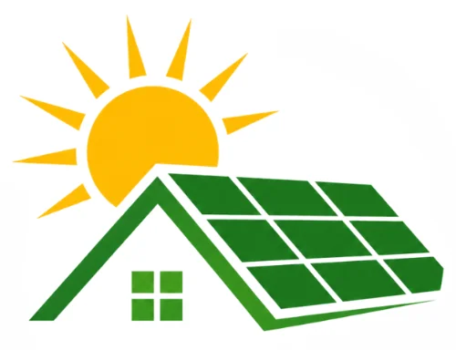 Panneaux Solaires Cascastel-des-Corbières
